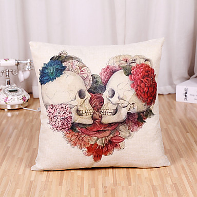Cheap Throw Pillows Online Throw Pillows For 2020