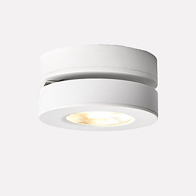 Cob 7w Bright Ceiling Spotlights Nordic Clothing Background Cob 7w Bright Ceiling Spotlights Nordic