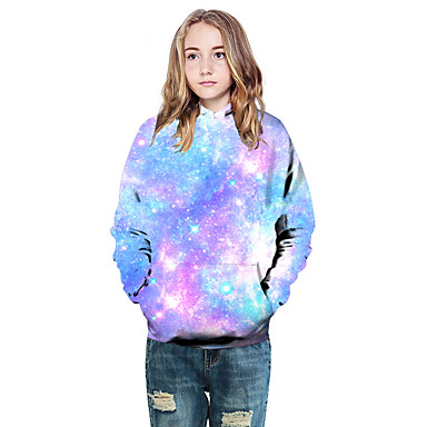 galaxy sweatshirt target