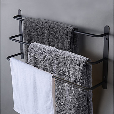 Dolls House Bathroom Towel Rail Soap Dish TR Holder 285