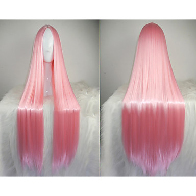 Light in the box perruque Clearance