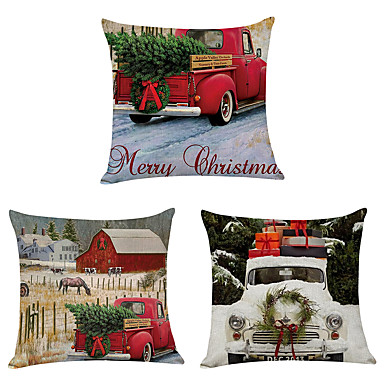 3 Throw Pillows Search Lightinthebox