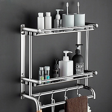 Faucet Accessory Superior Quality Contemporary Stainless Steel