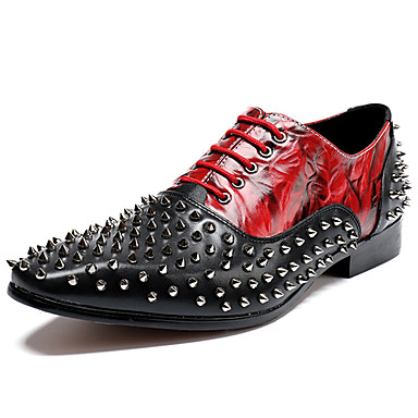 where can i get cheap shoes