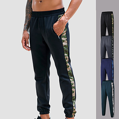 jogger running pants