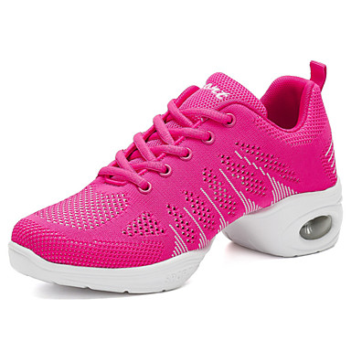 cheap dance sneakers