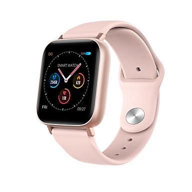 Smart Bracelet Smartwatch Smartwatches Search Lightinthebox