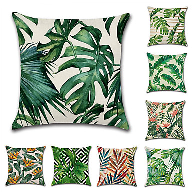 Throw Pillows For 2020 Throw Pillows