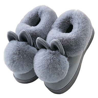 cheap slippers