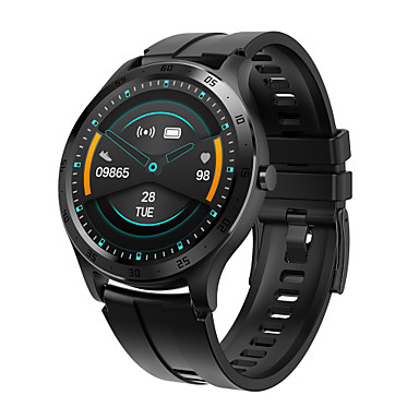 cheap ios smartwatch