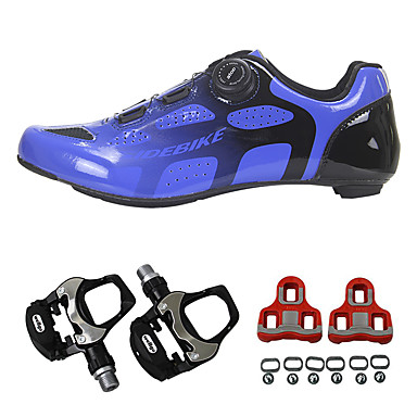 cheap bike shoes online