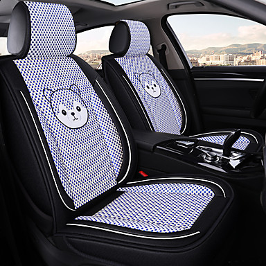 nefes kis araba koltuk minderi deri buz sal tum hava 5 seater gm koltuk ortusu 7869175 2021 73 43 nefes kis araba koltuk minderi deri buz sal tum hava 5 seater gm koltuk ortusu 7869175 2021 73 43