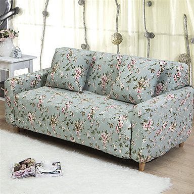 Cheap Slipcovers Online Slipcovers For 2020