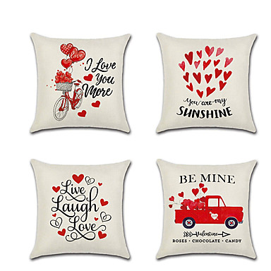 Cheap Throw Pillows Online Throw Pillows For 2020