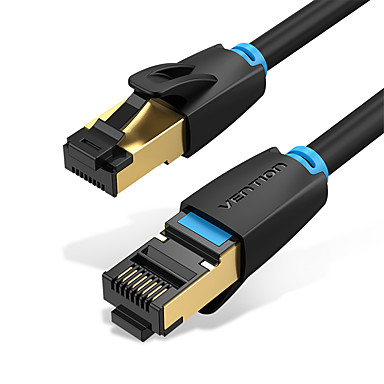 Anti-Slip Connector 50 Meters 164ft High Speed HDMI Cable with Ethernet