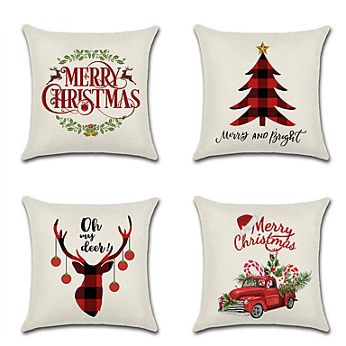 Cheap Throw Pillows Online Throw Pillows For 2020