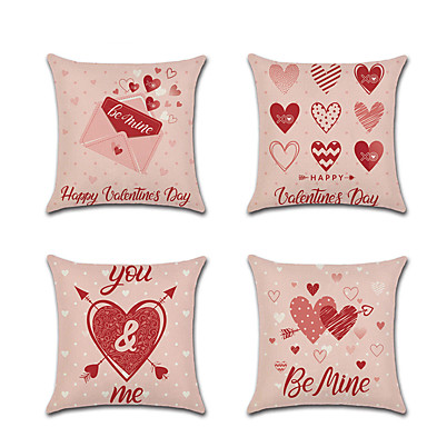 Cheap Throw Pillows Online Throw Pillows For 2020