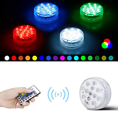 Outdoor Lighting Online For 2020 Outdoor Lighting Online