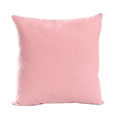 10 20 Throw Pillows Search Lightinthebox