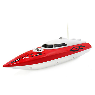 cheapest rc boats