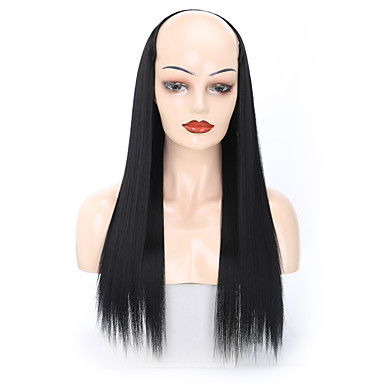 Cheap Hair Extensions Online Hair Extensions For 2020