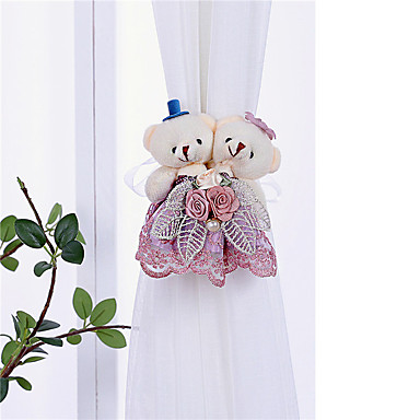 Cheap Curtain Accessories Online Curtain Accessories For 2020