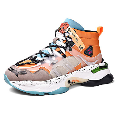 cheap mens tennis shoes online