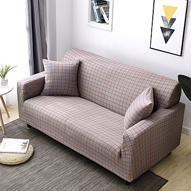 Stretch Sofa Slipcovers Ed Furniture Protector Printed Stretch Sofa Slipcovers Ed