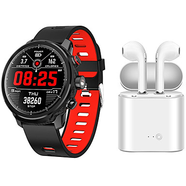 m9 4g smartwatch