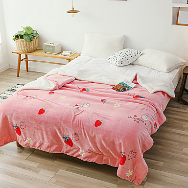 Cheap Blankets Throws Online Blankets Throws For 2020