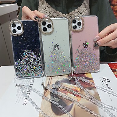 Decorative Owl iPhone 11 case Decorative Owl iPhone 11 case
