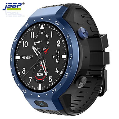 cheap smartwatch with wifi