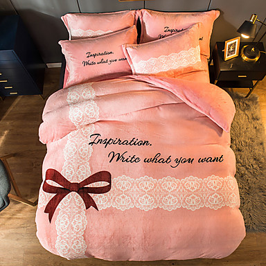 Cheap Duvet Covers Online Duvet Covers For 2020