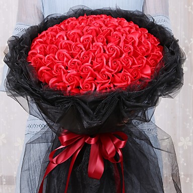 wholesale artificial flowers online