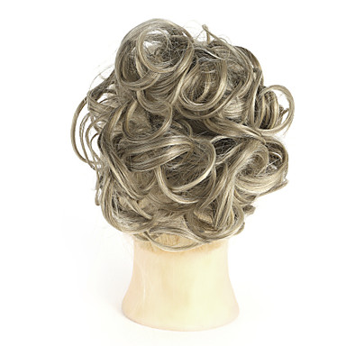 Cheap Hair Pieces Online Hair Pieces For 2020
