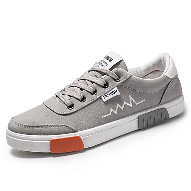 en ligneCollection Baskets Homme 2020 de promotion en 8yvnO0mNw