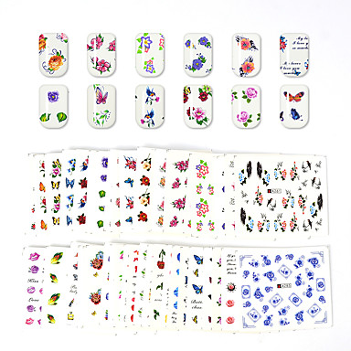 nail art stickers online