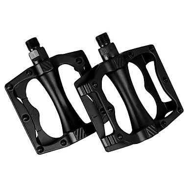 cheap bike pedals