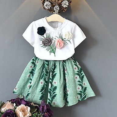 cheap clothing sets