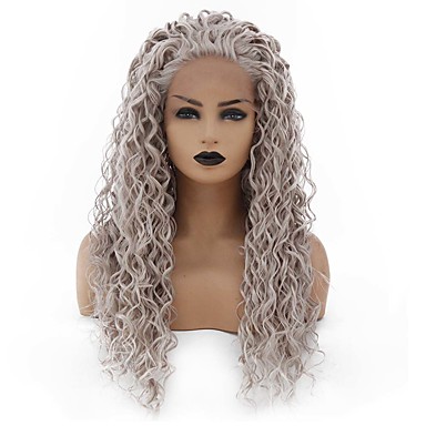 Image result for cheap synthetic wigs online