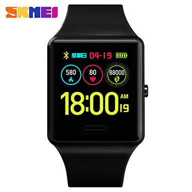 cheap smartwatches for ios