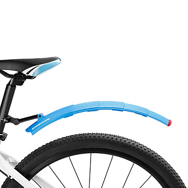 cheap bike fenders