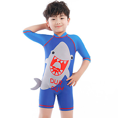 boys swimwear online