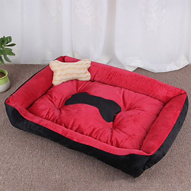 where to get cheap dog beds
