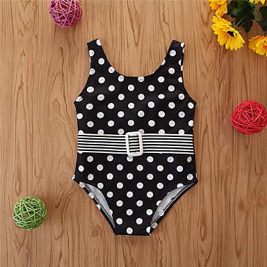 cheap baby swimwear