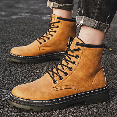 cheap boots online