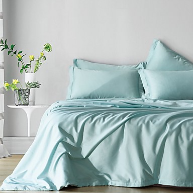 Cheap Duvet Covers Online Duvet Covers For 2020