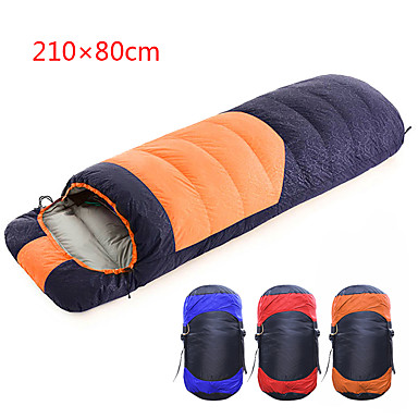 cheap sleeping bags in bulk