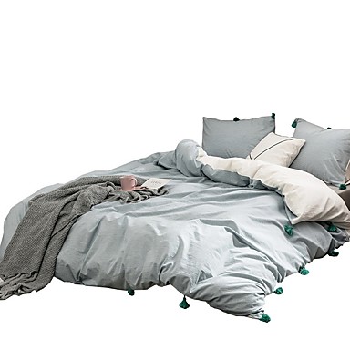 Cheap Duvet Covers Online Duvet Covers For 2020