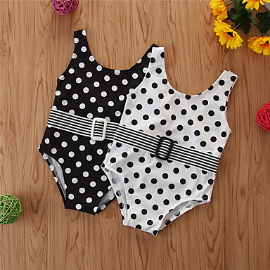 cheap baby swimwear